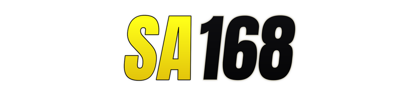 SA168